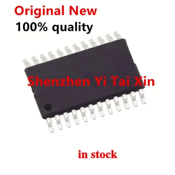 (5-10piece)100% Nuevo CS5361-KSZ CS5361-KSZR sop-24 Chipset