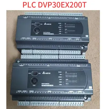De segunda mano Desmantelado PLC DVP30EX200T