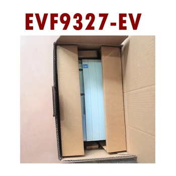 NUEVA EVF9327-EV controlador Rápido de entrega en almacén