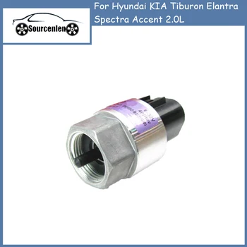 NUEVA Odómetro del Sensor de Velocidad de 964202D500 para Hyundai KIA Tiburon Elantra Espectros Acento 2.0 L