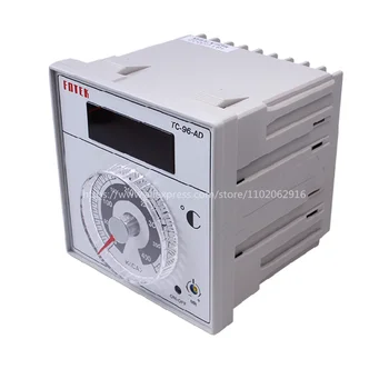 Original auténtico FOTEK termostato TC-96-AD-R4 TC96-AD-R2 termostato TC-96-DA-R3