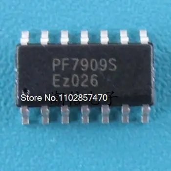PF7909S SOP-14 