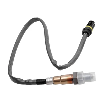 Relación aire-Combustible Sensor de Oxígeno O2 para la Mercedes W203 W211 W204 CLK C180 C230 E200